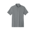 TravisMathew Onward Polo SLWTMA42773 TravisMathew Onward Polo SLWTMA42773