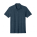 TravisMathew Crestview Polo SLWTMA46371
