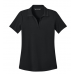 TravisMathew Women's Onward Polo SLWTMA46416