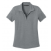 TravisMathew Women's Onward Polo SLWTMA46416