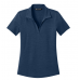 TravisMathew Women's Onward Polo SLWTMA46416