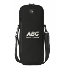 TravisMathew Gimme Cooler SLWTMB602