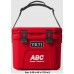 YETI Roadie 15 - Portable Small Cooler HBLWYETI15