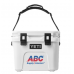 YETI Roadie 15 - Portable Small Cooler HBLWYETI15