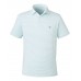Vineyard Vines Men's Bradley Stripe Sankaty Polo SLWG012426 (WB Txt) Vineyard Vines Men's Bradley Stripe Sankaty Polo SLWG012426 (WB Txt)