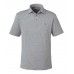 Vineyard Vines Men's Bradley Stripe Sankaty Polo SLWG012426 (WB Txt) Vineyard Vines Men's Bradley Stripe Sankaty Polo SLWG012426 (WB Txt)