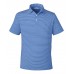 Vineyard Vines Men's Bradley Stripe Sankaty Polo SLWG012426 (WB Txt) Vineyard Vines Men's Bradley Stripe Sankaty Polo SLWG012426 (WB Txt)