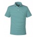 Vineyard Vines Men's Bradley Stripe Sankaty Polo SLWG012426 (WB Txt) Vineyard Vines Men's Bradley Stripe Sankaty Polo SLWG012426 (WB Txt)