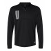 Adidas Quarter-Zip HBLWA482 Adidas Quarter-Zip HBLWA482