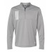 Adidas Quarter-Zip HBLWA482 Adidas Quarter-Zip HBLWA482