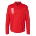 Adidas Quarter-Zip HBLWA482 Adidas Quarter-Zip HBLWA482