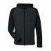 Swannies Men's Golf Coleman Jacket HBLWSWCJ600