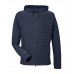 Swannies Men's Golf Coleman Jacket HBLWSWCJ600