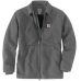 Carhartt Sherpa-Lined Loose Fit Jacket HBLW104293 Carhartt Sherpa-Lined Loose Fit Jacket HBLW104293