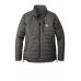 Carhartt Women's Gilliam Jacket HBLW104314 Carhartt Women's Gilliam Jacket HBLW104314