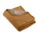 Carhartt Firm Duck Sherpa-Lined Blanket HBLWCTP0000502 Carhartt Firm Duck Sherpa-Lined Blanket HBLWCTP0000502