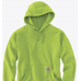 Carhartt Pullover Hoodie WBK121