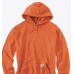 Carhartt Pullover Hoodie WBK121