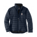 Carhartt Women's Gilliam Jacket HBLW104314 Carhartt Women's Gilliam Jacket HBLW104314