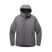 Eddie Bauer WeatherEdge Plus 3-in-1 Jacket HBLWEB556 Eddie Bauer WeatherEdge Plus 3-in-1 Jacket HBLWEB556