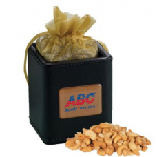 X-Cube with Jumbo Cashews HB425-Cash X-Cube with Jumbo Cashews HB425-Cash
