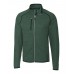 Cutter & Buck Men's Mainsail Sweater-Knit Full Zip Jacket HBLWMCO00050