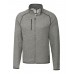 Cutter & Buck Men's Mainsail Sweater-Knit Full Zip Jacket HBLWMCO00050