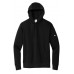 Nike Club Fleece Sleeve Swoosh Pullover Hoodie HBNKDR1499 Nike Club Fleece Sleeve Swoosh Pullover Hoodie HBNKDR1499