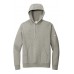 Nike Club Fleece Sleeve Swoosh Pullover Hoodie HBNKDR1499 Nike Club Fleece Sleeve Swoosh Pullover Hoodie HBNKDR1499