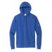 Nike Club Fleece Sleeve Swoosh Pullover Hoodie HBNKDR1499 Nike Club Fleece Sleeve Swoosh Pullover Hoodie HBNKDR1499