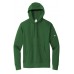 Nike Club Fleece Sleeve Swoosh Pullover Hoodie HBNKDR1499 Nike Club Fleece Sleeve Swoosh Pullover Hoodie HBNKDR1499