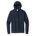 Nike Club Fleece Sleeve Swoosh Pullover Hoodie HBNKDR1499 Nike Club Fleece Sleeve Swoosh Pullover Hoodie HBNKDR1499