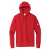 Nike Club Fleece Sleeve Swoosh Pullover Hoodie HBNKDR1499 Nike Club Fleece Sleeve Swoosh Pullover Hoodie HBNKDR1499