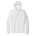 Nike Club Fleece Sleeve Swoosh Pullover Hoodie HBNKDR1499 Nike Club Fleece Sleeve Swoosh Pullover Hoodie HBNKDR1499