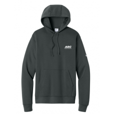 Nike Club Fleece Sleeve Swoosh Pullover Hoodie HBNKDR1499