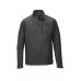 North Face Skyline 1/2-Zip Fleece HBLWNF0A7V63 - Rt Chest