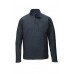 North Face Skyline 1/2-Zip Fleece HBLWNF0A7V63 - Rt Chest
