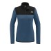 North Face Ladies Glacier 1/4-ZIp Fleece HBLWNF0A7V4M North Face Ladies Glacier 1/4-ZIp Fleece HBLWNF0A7V4M