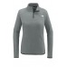 North Face Ladies Glacier 1/4-ZIp Fleece HBLWNF0A7V4M North Face Ladies Glacier 1/4-ZIp Fleece HBLWNF0A7V4M