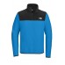 North Face Glacier Men's 1/4-ZIp Fleece HBLWNF0A7V4L North Face Glacier Men's 1/4-ZIp Fleece HBLWNF0A7V4L