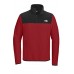 North Face Glacier Men's 1/4-ZIp Fleece HBLWNF0A7V4L North Face Glacier Men's 1/4-ZIp Fleece HBLWNF0A7V4L