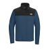 North Face Glacier Men's 1/4-ZIp Fleece HBLWNF0A7V4L North Face Glacier Men's 1/4-ZIp Fleece HBLWNF0A7V4L