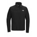North Face Glacier Men's 1/4-ZIp Fleece HBLWNF0A7V4L North Face Glacier Men's 1/4-ZIp Fleece HBLWNF0A7V4L