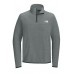 North Face Glacier Men's 1/4-ZIp Fleece HBLWNF0A7V4L North Face Glacier Men's 1/4-ZIp Fleece HBLWNF0A7V4L