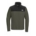 North Face Glacier Men's 1/4-ZIp Fleece HBLWNF0A7V4L North Face Glacier Men's 1/4-ZIp Fleece HBLWNF0A7V4L