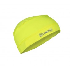 Wicking & Cooling Beanie Cap SLWTD900-HVY -HT Wicking & Cooling Beanie Cap SLWTD900-HVY -HT
