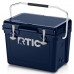 RTIC 20 QT Ultra-Tough Cooler SLWRTIC20UTC
