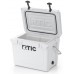 RTIC 20 QT Ultra-Tough Cooler SLWRTIC20UTC