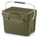 RTIC 20 QT Ultra-Tough Cooler SLWRTIC20UTC