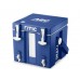 RTIC Halftime 3 Gallon Water Cooler HBRTICHTWC3G RTIC Halftime 3 Gallon Water Cooler HBRTICHTWC3G